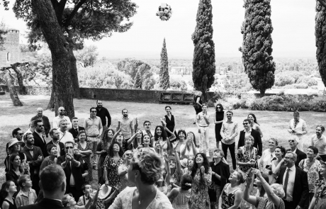 bouquet de la mariee Photographie de mariage bouquet de la mariee Photographie de mariage