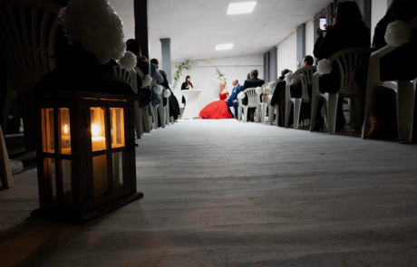 ceremonie laique Photographie de mariage ceremonie laique Photographie de mariage