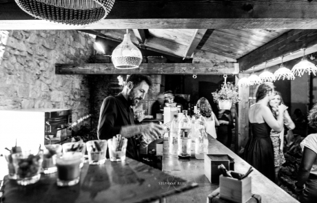 decouvrez le Meilleur Photographe de mariage base a Avignon dans le Vaucluse decouvrez le Meilleur Photographe de mariage base a Avignon dans le Vaucluse