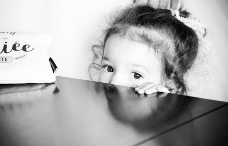 photo de mariage dans le Vaucluse en Provence Mairie photo de mariage dans le Vaucluse en Provence Mairie