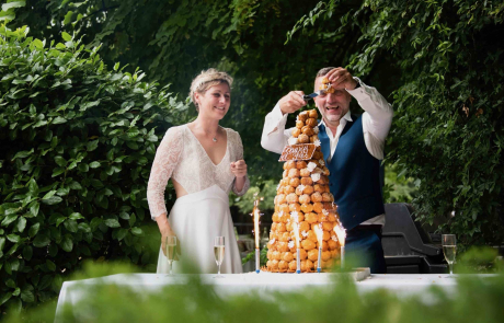 piece montee Photographie de mariage piece montee Photographie de mariage