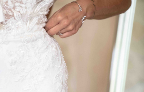 preparatif Photographie de mariage en Provence preparatif Photographie de mariage en Provence