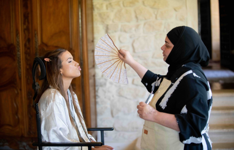 preparatif Photographie de mariage vaucluse preparatif Photographie de mariage vaucluse