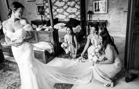 preparatif Photographie de mariage vaucluse en Provence proche de Gordes preparatif Photographie de mariage vaucluse en Provence proche de Gordes