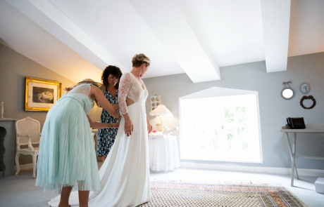 preparatif de Photographie de mariage preparatif de Photographie de mariage