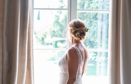 preparatif de Photographie de mariage Vaucluse preparatif de Photographie de mariage Vaucluse