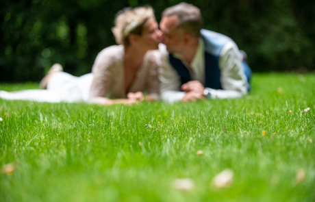 seances de couple Photographie de mariage seances de couple Photographie de mariage