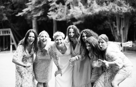 seances entre amies Photographie de mariage seances entre amies Photographie de mariage