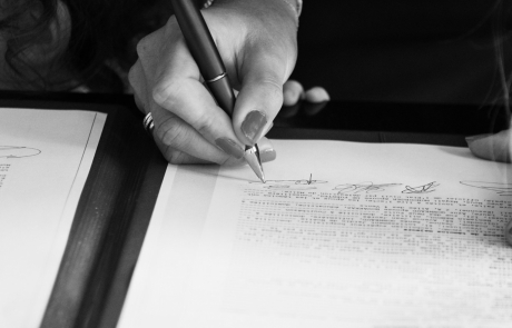 signature mairie registre Photographie de mariage signature mairie registre Photographie de mariage