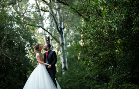 superbe Seance de photo couple de mariage en Provence superbe Seance de photo couple de mariage en Provence