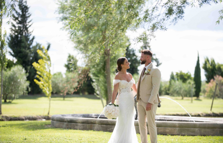 superbe Mariage dans le Vaucluse superbe Mariage dans le Vaucluse