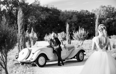 superbe Seance de photo couple de mariage dans le Vaucluse superbe Seance de photo couple de mariage dans le Vaucluse